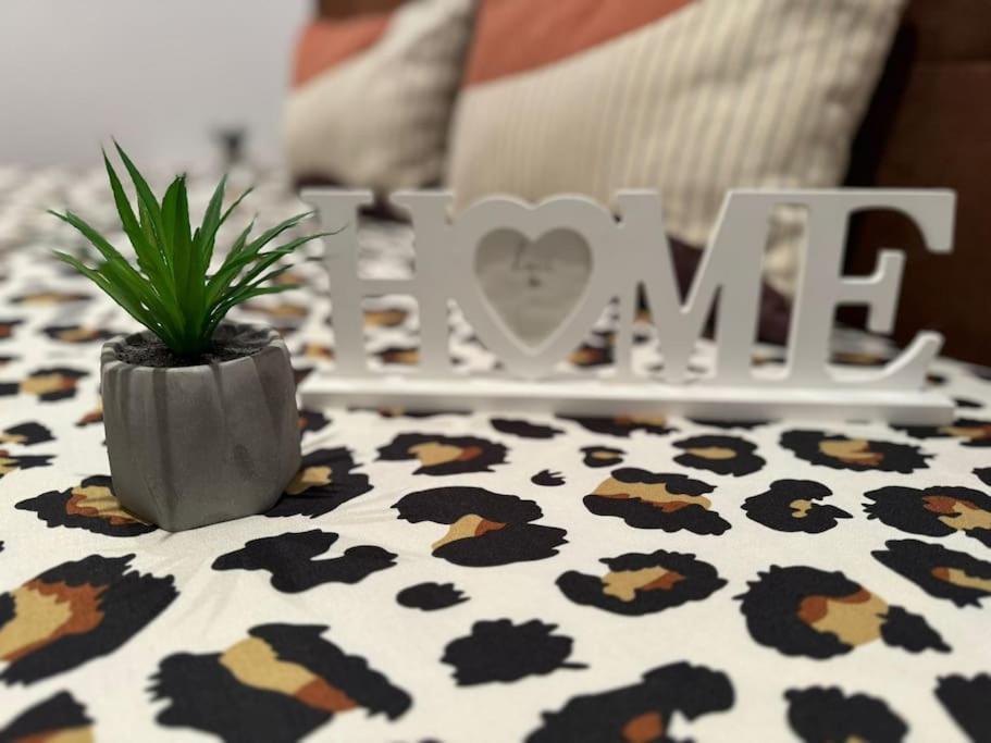 Iazi Apartament บราชอฟ ภายนอก รูปภาพ