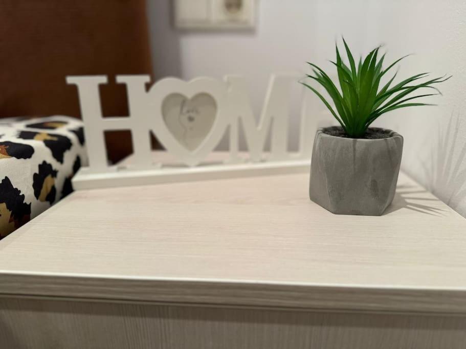 Iazi Apartament บราชอฟ ภายนอก รูปภาพ